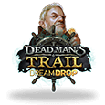 Dead Man's Trial DreamDrop
